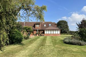 Larkrise- click for photo gallery